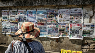 Madagascar adjusts to military rule after colonel seizes power