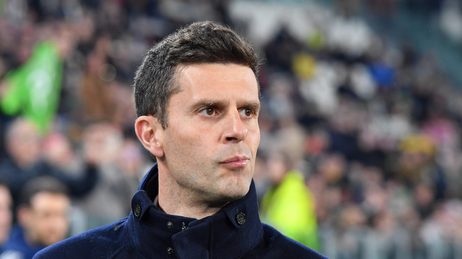 Capello, Motta non aveva capito dove stava allenando