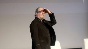 Gary Oldman dice que Jack Lowden tiene lo necesario para ser el pr&oacute;ximo James Bond