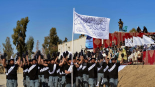 Detienen en Afganist&aacute;n a dos periodistas extranjeros en misi&oacute;n para la ONU