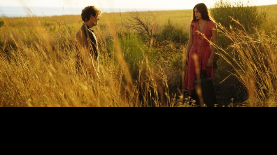 Torna a Singapore il Festival del Cinema Italiano