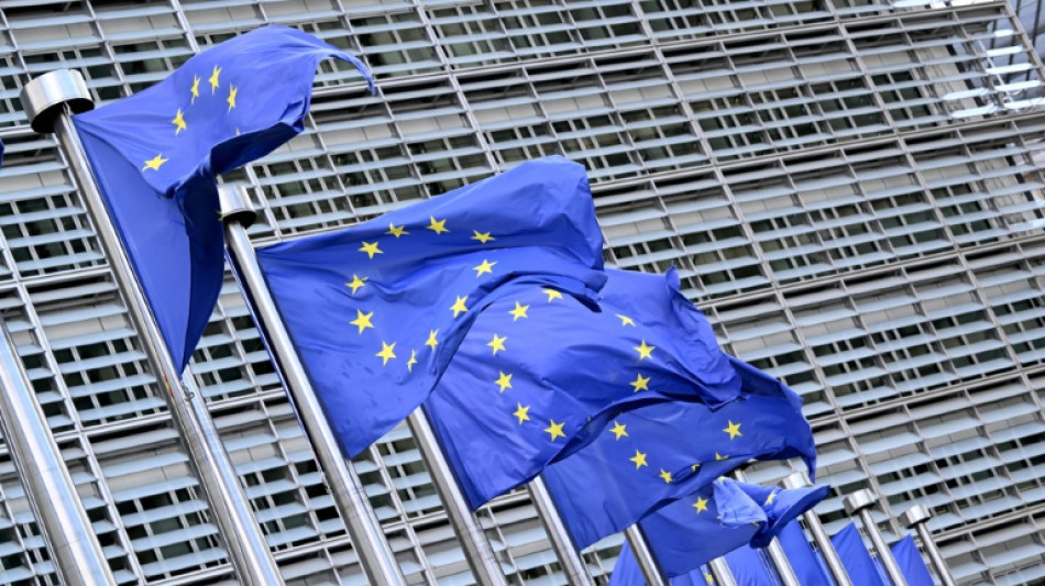 EuGH: Freibetrag für Kinder von EU-Beamten höchstens bis zum 26. Geburtstag