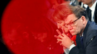 Wadephul: Moskau zeigt "keinerlei ernsthafte Absichten" f&uuml;r Kriegsende in Ukraine