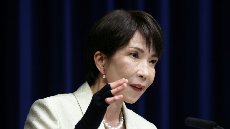 China tightens Japanese trade restrictions as spat worsens