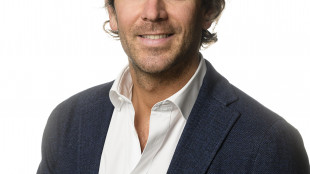 Pietro Ferrari a Piemme, direttore commerciale