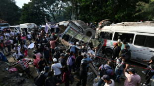 Guerrilleros disidentes asumen la autor&iacute;a del atentado que dej&oacute; 21 muertos en Colombia