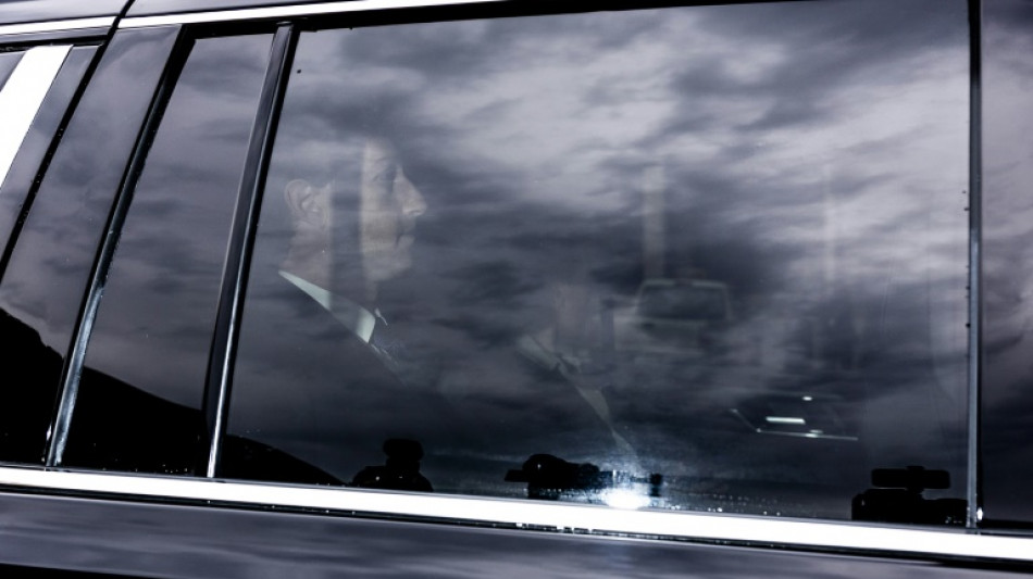 Facebook added 'value' to Instagram, Zuckerberg tells antitrust trial