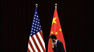 'Usa e Cina finalizzano dettagli accordo commerciale'