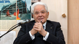 Mattarella, Servizio sanitario opera per il principio inderogabile di uguaglianza