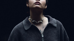 Primo Maggio, Madame torna per la seconda volta sul palco del concertone di Roma