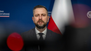 La Pologne choisit la Suède pour fournir trois sous-marins à sa marine nationale 