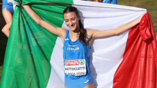 Atletica: Battocletti e Riva battono record italiani indoor a Lievin