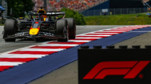 GP da Áustria no Red Bull Ring continuará na F1 até 2041
