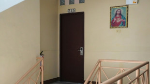 Le s&eacute;jour discret des assaillants de Sydney dans un h&ocirc;tel du sud des Philippines