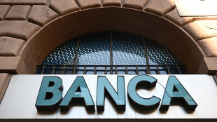 Cgia, aumenta il credito alle imprese (+9,7 miliardi) ma solo a quelle grandi