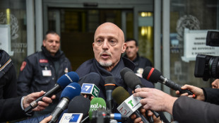 Legale Sempio, 'sottoscrivo parole di Nordio su anomalia Garlasco'