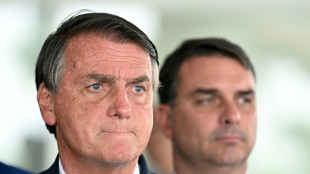 Bolsonaro retorna ao hospital para uma cirurgia no ombro
