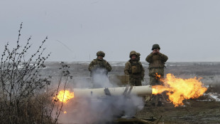 L'allarme di Kiev, 'Mosca prevede di lanciare fino a 1.000 droni al giorno quest'anno'