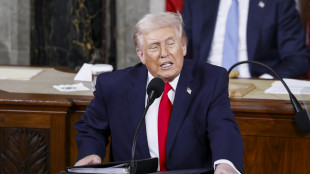 Trump, 'avremo nuovi colloqui con l'Iran oggi'