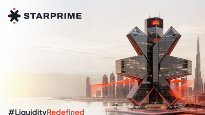 STARPRIME Responds to Diverging Gold Market Demand with AM/PM Fixing and XAU24/7