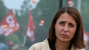 Non-suppression des jours fériés: bonne nouvelle mais insuffisante pour CGT et CDFT