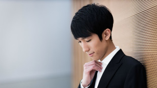 Debutta a Roma il pianista Eric Lu, vincitore del premio Chopin