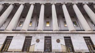 Gli Usa impongono nuove sanzioni contro petrolio e armi dell'Iran