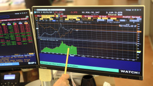 Lo spread tra Btp e Bund apre in calo a 73 punti base