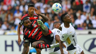 Sob pressão, Flamengo tem prova de fogo contra o surpreendente Central Córdoba