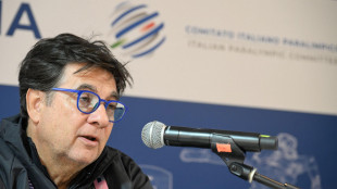 Coni: Pancalli "non farò ricorso contro candidatura Carraro"