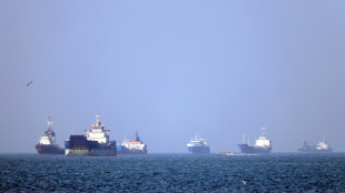 Ir&aacute;n intensifica sus amenazas por la operaci&oacute;n de EEUU en Ormuz