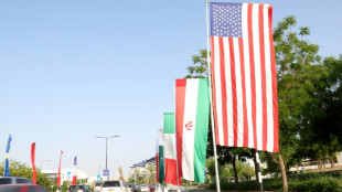 Irán y EEUU celebran una nueva reunión sobre el programa nuclear de Teherán