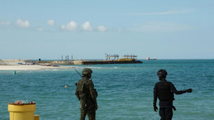 Mozambique: l'eldorado gazier se précise, le projet de TotalEnergies proche d'une reprise