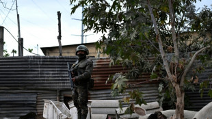 What's driving Guatemala's surge in gang violence? 