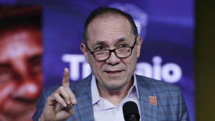 Petro, 'io narcotrafficante? Da Trump accusa falsa'