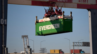Messico, l'export cresce di oltre il 30% nei primi nove mesi del 2026