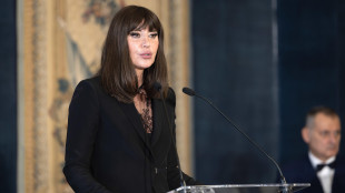 Bernini ad Atreju contestata dagli studenti di Medicina