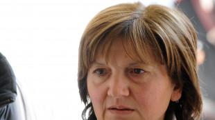 Mamma di Chiara Poggi, speriamo non incontrare mai Stasi