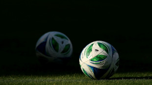 Concacaf rejeita pedido de adesão da Groenlândia