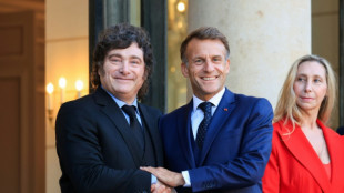 Argentina ofrece la ciudadan&iacute;a a cambio de inversiones
