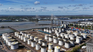 Domani a Roma il Climate Pride per chiedere lo stop ai combustibili fossili