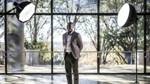 El canciller sudafricano dice que el trato preferencial de los afrik&aacute;ners en EEUU es "apartheid 2.0"