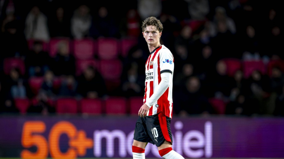 Wanners Traum: "Mit &Ouml;sterreich zur WM"