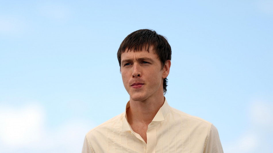 'Urchin' di Dickinson inaugura la prima edizione del Modena Film Festival