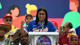 Venezuela aumenta el ingreso m&iacute;nimo de los trabajadores un 26%, a 240 d&oacute;lares mensuales