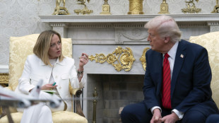 Fonti, chiarimento tra Meloni e Trump, 'importante l'unit&agrave; dell'Occidente'