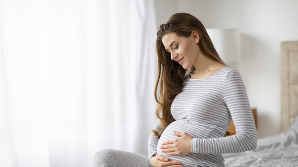 Gravidanza, 'sempre pi&ugrave; tardiva e complessa, ansia per oltre una donna su cinque'