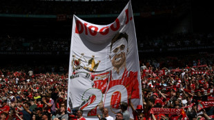 Angleterre: Liverpool d&eacute;fend sa couronne, apr&egrave;s les larmes et les transferts