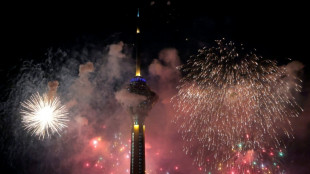 Videos in Onlinediensten zeigen Anti-Chamenei-Sprechch&ouml;re in Teheran