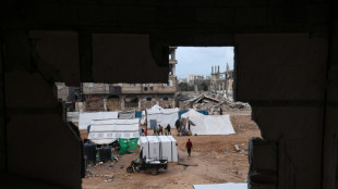 Premiê espanhol pede que situação do povo palestino 'não caia no esquecimento'